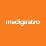 Picture of Medigastro