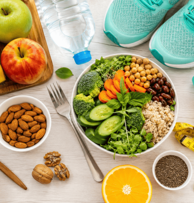 É possível prevenir algumas causas?