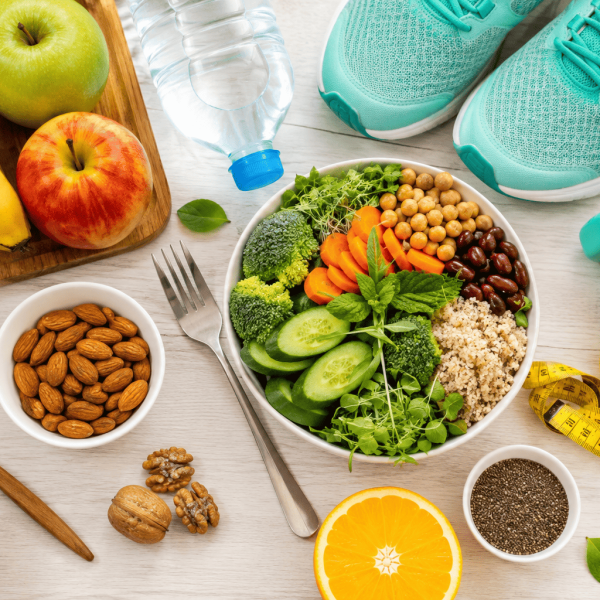 É possível prevenir algumas causas?